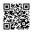 QR kód na túto stránku hodonin.oma.sk u na-vyhone 4516