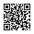 QR kód na túto stránku hodonin.oma.sk u na-vyhone 4532