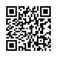 QR kód na túto stránku hodonin.oma.sk u nam-17-listopadu 2