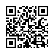 QR kód na túto stránku hodonin.oma.sk u nam-b-martinu