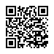 QR kód na túto stránku hodonin.oma.sk u nam-osvobozeni 1