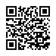 QR kód na túto stránku hodonin.oma.sk u nam-osvobozeni 7