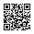 QR kód na túto stránku hodonin.oma.sk u narodni-trida 10