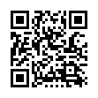 QR kód na túto stránku hodonin.oma.sk u narodni-trida 351_67