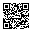 QR kód na túto stránku hodonin.oma.sk u narodni-trida 7