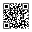 QR kód na túto stránku hodonin.oma.sk u nesyt 15