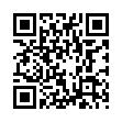 QR kód na túto stránku hodonin.oma.sk u nesyt 19