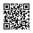 QR kód na túto stránku hodonin.oma.sk u nesyt 20