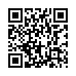 QR kód na túto stránku hodonin.oma.sk u nesyt 21