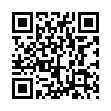 QR kód na túto stránku hodonin.oma.sk u nesyt 22
