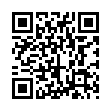 QR kód na túto stránku hodonin.oma.sk u nesyt 23