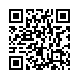 QR kód na túto stránku hodonin.oma.sk u nesyt 24
