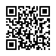 QR kód na túto stránku hodonin.oma.sk u nesyt 25