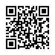 QR kód na túto stránku hodonin.oma.sk u nesyt 27