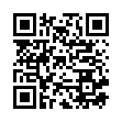 QR kód na túto stránku hodonin.oma.sk u nesyt 28
