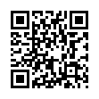 QR kód na túto stránku hodonin.oma.sk u nesyt 29