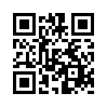 QR kód na túto stránku hodonin.oma.sk u nesyt 3