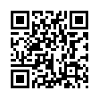 QR kód na túto stránku hodonin.oma.sk u nesyt 30