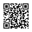 QR kód na túto stránku hodonin.oma.sk u nesyt 34
