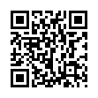 QR kód na túto stránku hodonin.oma.sk u nesyt 36