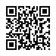 QR kód na túto stránku hodonin.oma.sk u nesyt 37