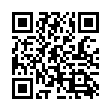 QR kód na túto stránku hodonin.oma.sk u nesyt 38
