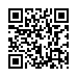 QR kód na túto stránku hodonin.oma.sk u nesyt 3800