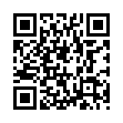 QR kód na túto stránku hodonin.oma.sk u nesyt 4061