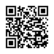 QR kód na túto stránku hodonin.oma.sk u nesyt 4198