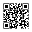 QR kód na túto stránku hodonin.oma.sk u ocovska 4a