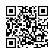 QR kód na túto stránku hodonin.oma.sk u p-jilemnickeho 6