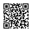 QR kód na túto stránku hodonin.oma.sk u palackeho