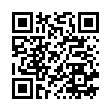 QR kód na túto stránku hodonin.oma.sk u palackeho 11
