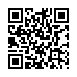 QR kód na túto stránku hodonin.oma.sk u palackeho 18