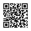 QR kód na túto stránku hodonin.oma.sk u palackeho 27