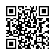 QR kód na túto stránku hodonin.oma.sk u palackeho 40
