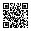 QR kód na túto stránku hodonin.oma.sk u palackeho 43