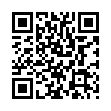 QR kód na túto stránku hodonin.oma.sk u palackeho 46