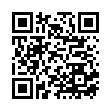 QR kód na túto stránku hodonin.oma.sk u pancava 21