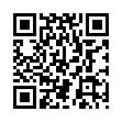 QR kód na túto stránku hodonin.oma.sk u pancava 3