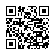 QR kód na túto stránku hodonin.oma.sk u pancava 31