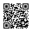 QR kód na túto stránku hodonin.oma.sk u pancava 33
