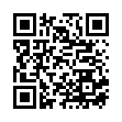 QR kód na túto stránku hodonin.oma.sk u pancava 35