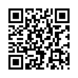 QR kód na túto stránku hodonin.oma.sk u pancava 48