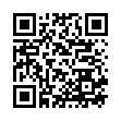QR kód na túto stránku hodonin.oma.sk u pancava 49a