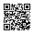 QR kód na túto stránku hodonin.oma.sk u panov 3132