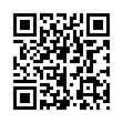 QR kód na túto stránku hodonin.oma.sk u panov 3166