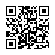 QR kód na túto stránku hodonin.oma.sk u panov 3184
