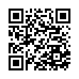 QR kód na túto stránku hodonin.oma.sk u panovska 4269