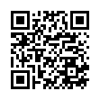 QR kód na túto stránku hodonin.oma.sk u partyzanska